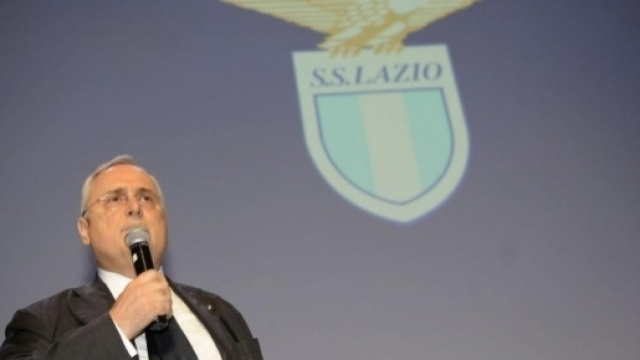 Lotito estingue clausola con il Genk versando 9 milioni di euro - ilbianconero.com