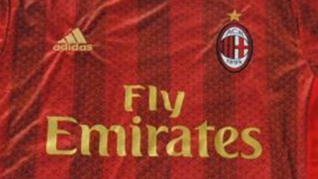 Milan, Li ripiana le perdite. Poi fino a 150 milioni per il ... - corrieredellosport.it