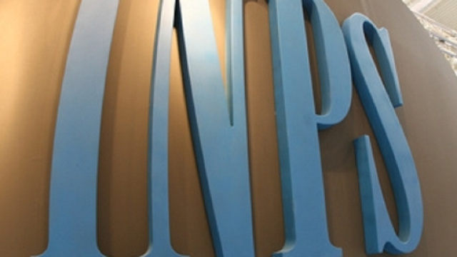 Nuova proposta da parte della Cgil