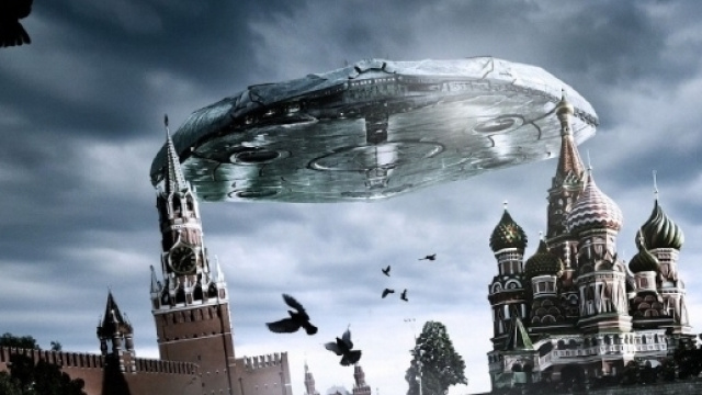 Ultime notizie e curiosit&agrave; sugli Ufo