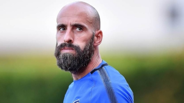 Pronostici, Inter - Fiorentina: i nostri consigli per le scommesse ... - fantagazzetta.com