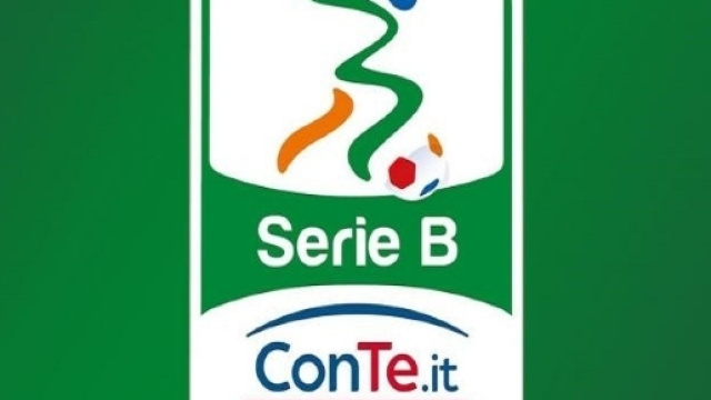 Pronostici serie B: le partite della terza giornata