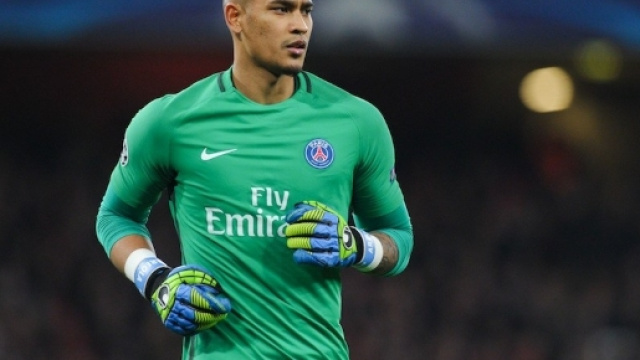 PSG Transferts : Mancini pr&ecirc;t &agrave; suppl&eacute;er Emery ? - onzemondial.com