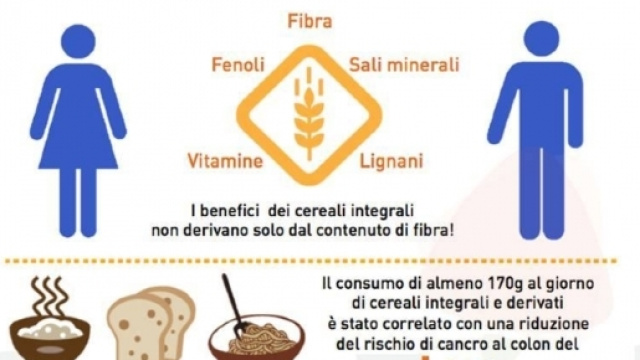 Rotary Club Taormina :: Dettagli Evento - rotarytaormina.it