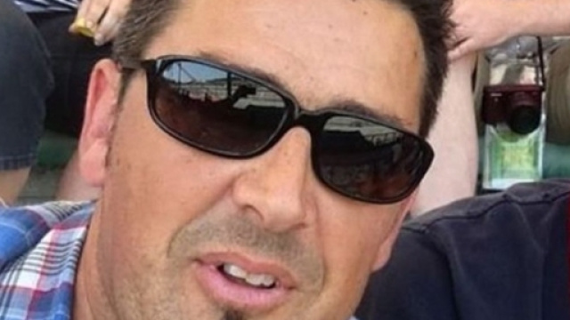 Salvatore Ognibene, l'uomo morto a causa della puntura di un insetto