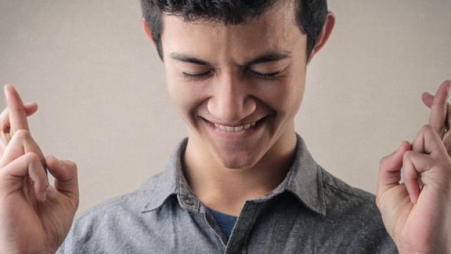 Test Medicina 2017: probabile soglia minima per entrare