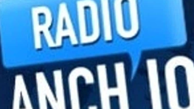 Ultime novit&agrave; al 9 settembre 2017 sulal riforma pensioni e sui precoci, Furlan, Damiano e Fornero a confronto