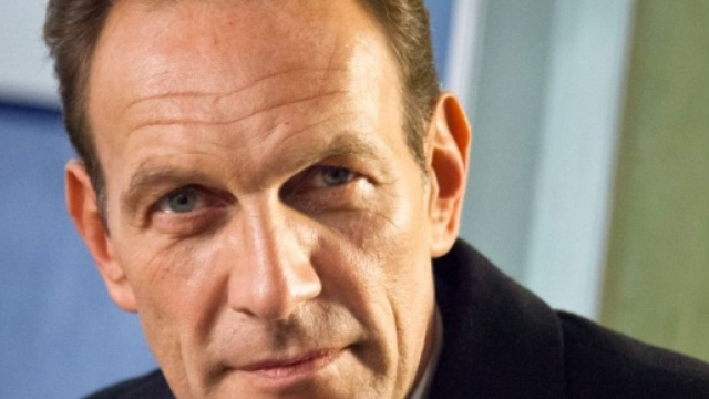 Un Posto al Sole, anticipazioni puntate dall'11 al 15 settembre ... - superguidatv.it