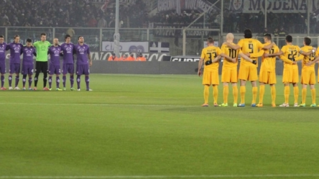 Verona-Fiorentina: le probabili formazioni di Pecchia e Pioli