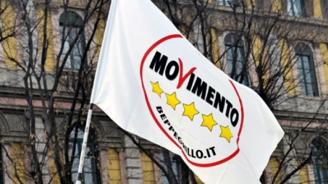 Vitalizi, la proposta M5S: 'Basta, sono privilegio medievale ... - giornalesm.com