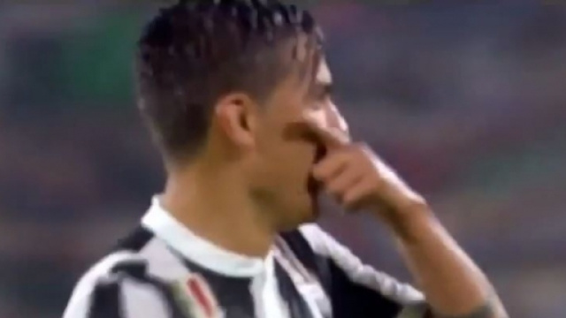 Voti Juventus-Chievo Gazzetta dello Sport Fantacalcio: super Dybala