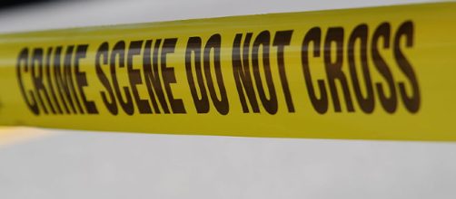 A NJ teen is in police custody after shooting dead his family and friend on New Year's eve.[image via commons wikimedia/Tex Tevin}