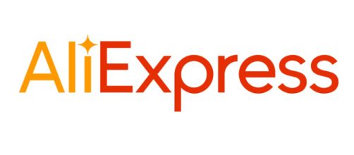 Aliexpress: el boom chino que triunfa en nuestro pa&iacute;s