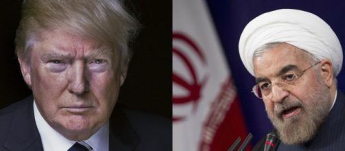 Another Obama Era Rollback Imminent: President Trump to Decertify ... - spartareport.com