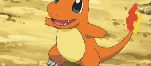 Fan de Pok&eacute;mon Go intent&oacute; tatuarse un &ldquo;Charmander&rdquo; y todo sali&oacute; ... - soy502.com