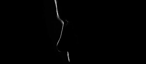 (Image PublicDomainPictures Pixabay)