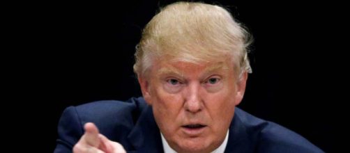 President Trump's Report Card: 235,000 Jobs Added in February ... - fggam.org