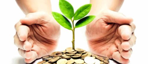 Maneras de ahorrar dinero para este a&ntilde;o nuevo