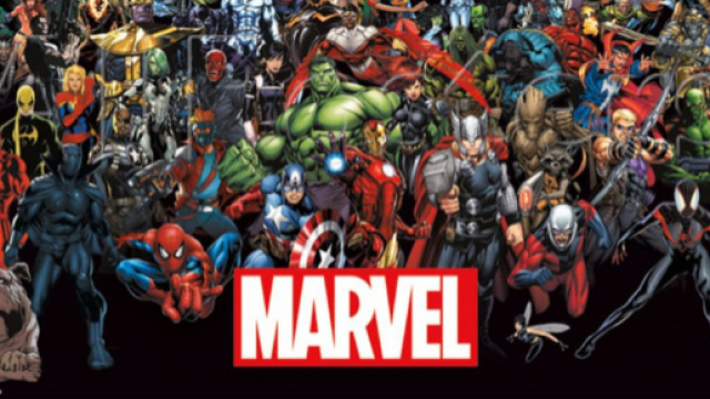 3 ways Marvel Studios can continue after Phase 3 - Nerd Reactor - nerdreactor.com