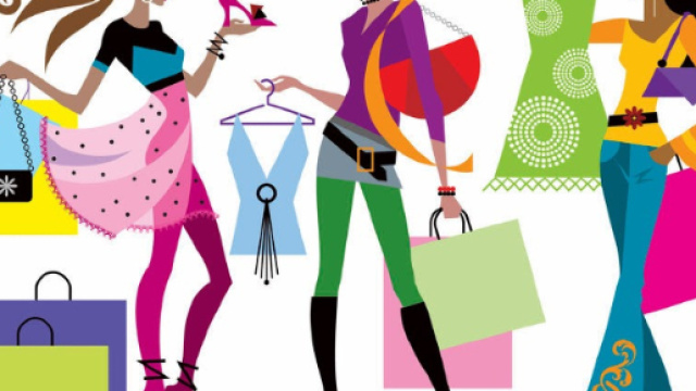 Al via i saldi del 2018: tutte le date regione per regione