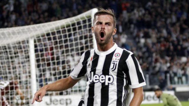 Cancellata Juventus Torino di Coppa iTlaia?