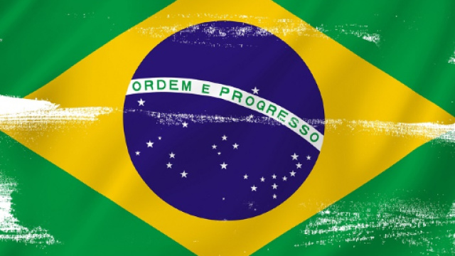 Ce footballeur br&eacute;silien va probablement quitter son &eacute;curie actuelle !