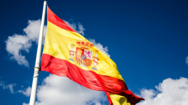 Cette &eacute;quipe espagnole pourrait aider le PSG !