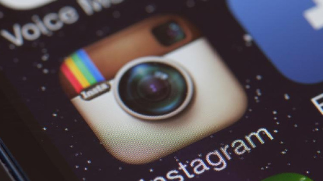 Digital Impact of Instagram on Purchasing Decisions - European ... - europeanbusinessmagazine.com