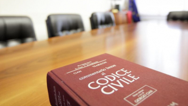 ecco come saranno corrette le prove scritte dell'esame di Avvocato