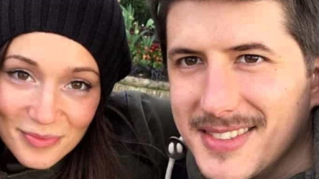 La morte dei ragazzi italiani nell'incendio londinese della Grenfell Tower: la notizia pi&ugrave; letta del 2017 secondo il Corriere della Sera