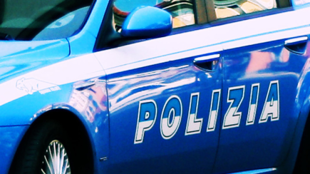 Le indagini sono state affidate agli agenti del commissariato di Quartu.