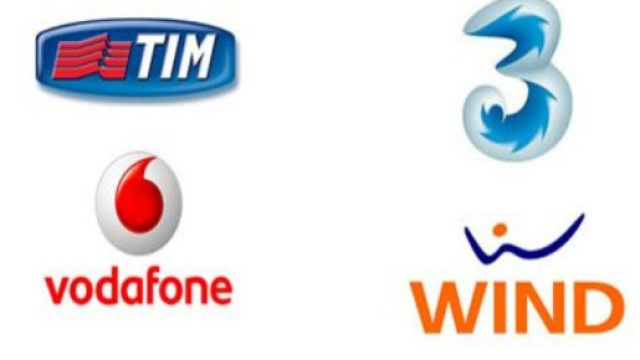 Promo Tim, Vodafone, Wind e Tre, le offerte migliori del 2018