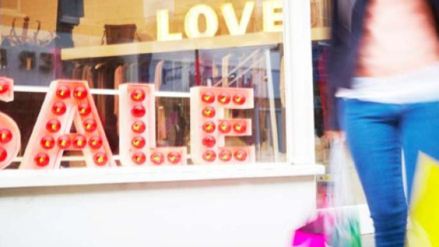 Saldi invernali 2018: ecco quando partono e alcuni utili consigli.