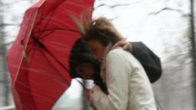 San Marino. Meteo: Maltempo invernale tra lunedi 13 e martedi 14 ... - libertas.sm