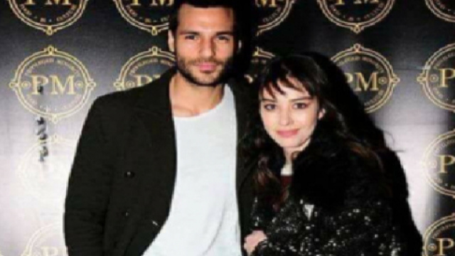 Serkan e Ozge sorprendono tutti