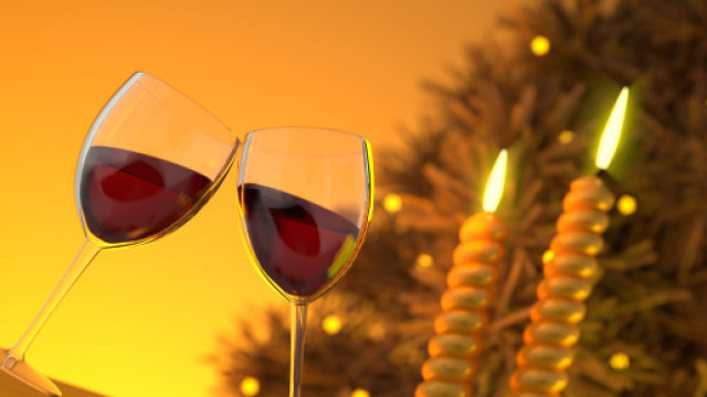 Tintilia versus Nero d'Avola, scontro tra titani.