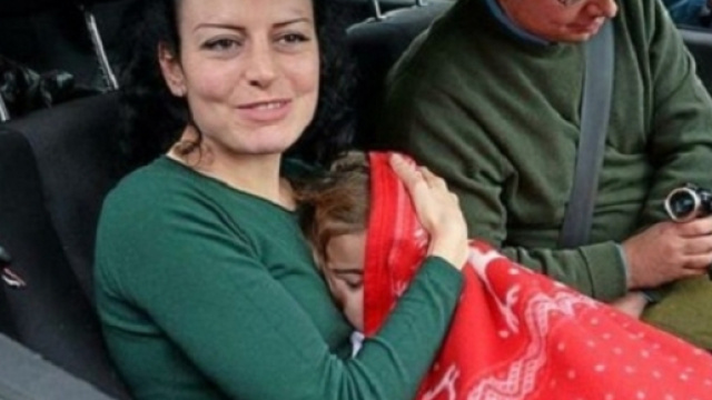 Tragedia Capodanno 2018: muoiono Sofia, simbolo del Metodo Stamina ed un bimbo di due anni