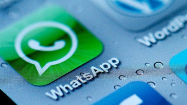 WhatsApp va in tilt: ecco perch&egrave;
