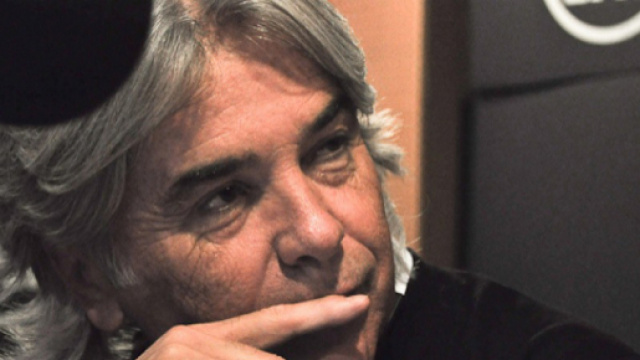 Zazzaroni: &ldquo;Questa sar&agrave; la nuova Inter di Pioli&rdquo;. Zoccolo duro di ... - fcinter1908.it