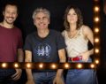 Made in Italy: il film di Luciano Ligabue con Stefano Accorsi e Kasia Smutniak