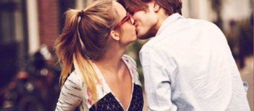 As fases de um relacionamento e seus problemas