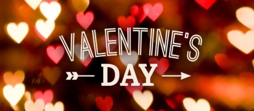 Five 'schwifty' Valentine&rsquo;s Day gifts for 'Rick and Morty' fans - pixabay.com