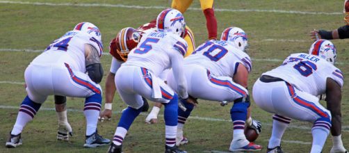 Flickr photos tagged richieincognito | Picssr - picssr.com