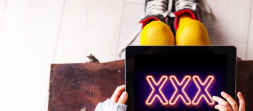 Malware Displaying Porn Ads Discovered in Game Apps on Google Play ... - checkpoint.com