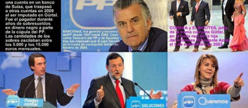 Resultado 26-J: &ldquo;La Corrupci&oacute;n del Partido Popular&rdquo; &ndash; Sureste Press - wordpress.com
