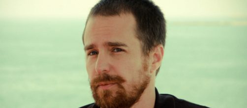 Sam Rockwell to host 'SNL' [Image Credit: Wikimedia Commons]