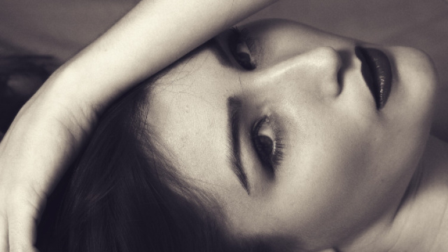 5 consigli per un viso sempre luminoso