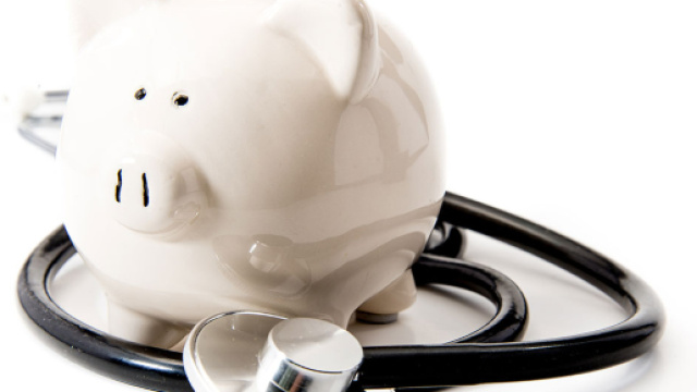 730 precompilato e spese sanitarie: ecco i dati trasmessi all ... - fisco7.it