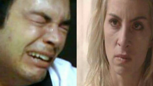 Anticipazioni della soap "Una Vita" dal 15 al 19 gennaio 2018