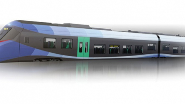Assunzioni FS e Alstom: domanda a gennaio-febbraio 2018